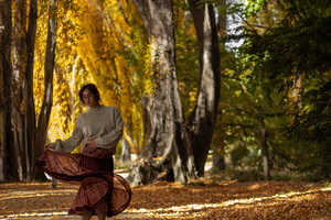 Products: Seven ways to incorporate slow travel into your daily life without a vacation