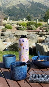 Products: 8 practical tips to deal with depression while traveling Nut Brown Rose