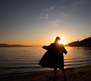 Products: How to Manage Homesickness and Wellbeing When Living Abroad