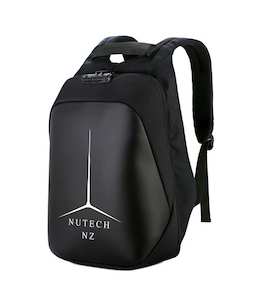 Products: Smart Office Backpack NuTech