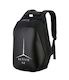 Smart Office Backpack NuTech