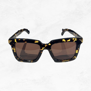 Bottega Venetta BV1005S Sunglasses
