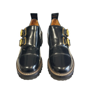 Frontpage: See by Chloe Mallory Loafer - SIZE 39