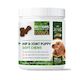 Hip & Joint Puppy Soft Chews