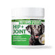 Hip & Joint powder for dogs