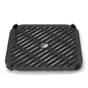 nutribullet CrispLite Vision 8L Air Fryer Crisping Tray