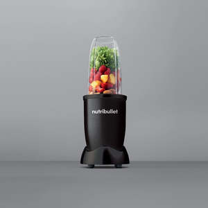 Nutribullet 900W Mega Pack