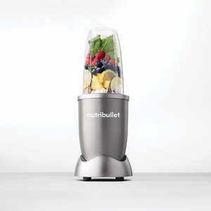NutriBullet 600W