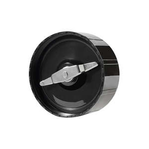 Cups Lids Blades: Magic Bullet Flat/Milling Blade