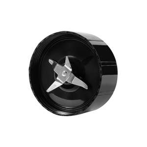 Cups Lids Blades: Magic Bullet Cross Blade (200W)