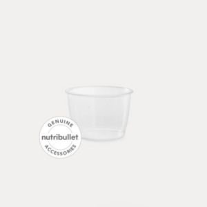 Nutribullet EveryGrain Cooker Measuring Cup