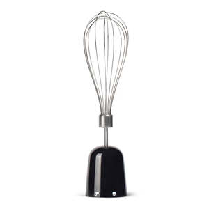 Nutribullet Immersion Blender Whisk
