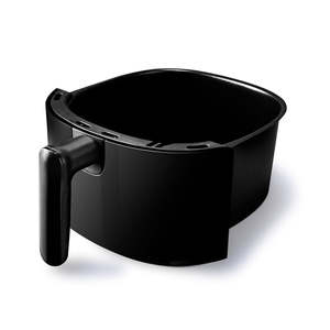 Magic Bullet  Air Fryer Basket