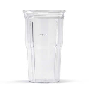 Nutribullet 2.0 590ml Travel Cup