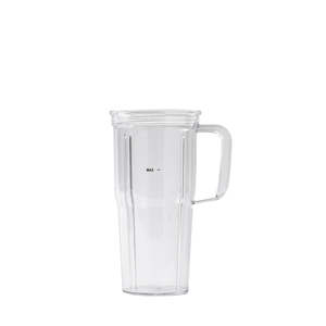 Sale: Nutribullet 2.0 700ml Handled Travel Cup