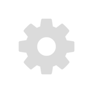 Personalisation ($10)