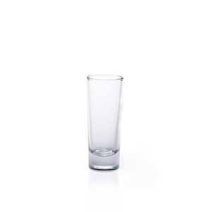 Shot Glass