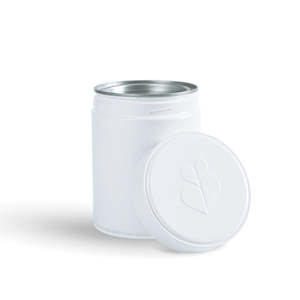 All: 🎁 Free Gift: Storage Tin