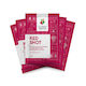 Red Shot Sachet 5-Pack