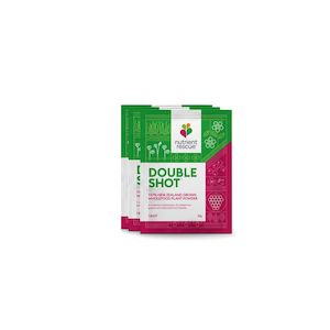 All: 🎁 Free Gift: Double Shot™ Sachet 3-Pack