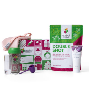 All: Christmas Gift Pack