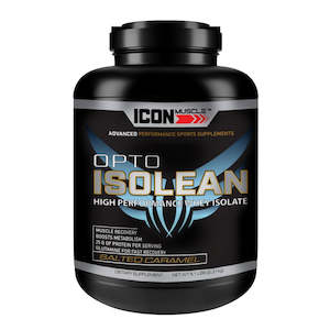 OPTO ISOLEAN HIGH PERFORMANCE ISOLATE 5.1LB