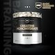 Redcon Basic Training Series Creatine Monohydrate