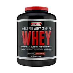 Default Category Womens: Narlabs 100% Lean Whey Complex 5lb Best Before 7-12/24