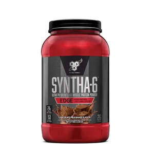 BSN Syntha-6 Edge 2.2lb