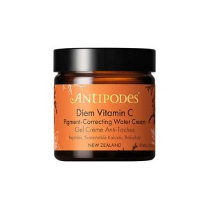Antipodes 维C精华水凝霜 60ml