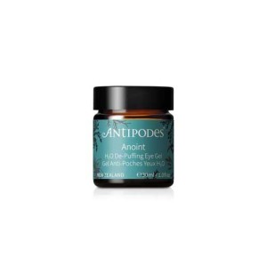 Antipodes 轻盈水润保湿眼霜 30ml