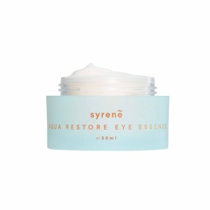 Products: syrene 海洋焕采赋活精华眼膜30ml