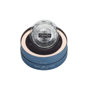 Products: Cemoy眼霜4D反重力飞碟眼霜 20ml