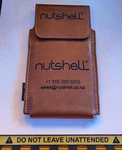 OPTIONS_HIDDEN_PRODUCT: Laser Engraving