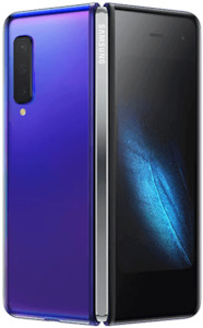 396 Belt Case Collection: Huawei Mate X Belt Case