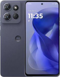 398 Belt Case Collection: Motorola Moto G Power (2025) Leather Belt Case