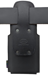 Nutshell Custom Options: Hanging Belt Loop