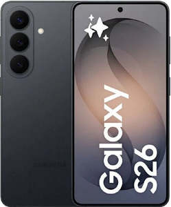 Best Selling: Samsung Galaxy S26 Leather Belt Case