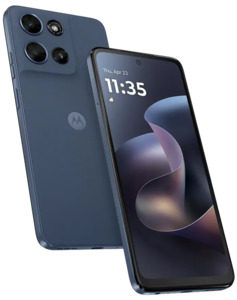 398 Belt Case Collection: Motorola Moto G (2026) Leather Belt Case