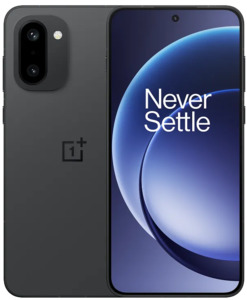 398 Belt Case Collection: OnePlus 15R Leather Belt Case