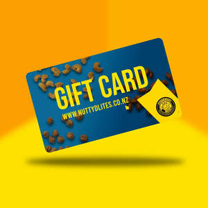 e-Gift Card