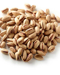 Products: Roasted Salted Pistachio-In-Shell 1kg