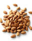 Roasted Almond 1kg