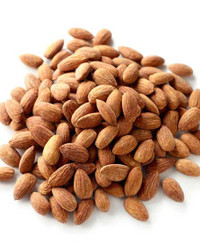 Products: Roasted Sea Salted Almond 1kg