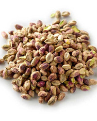 Raw Pistachio Kernel 1kg