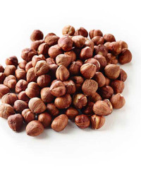 Products: Raw Hazelnut 1kg