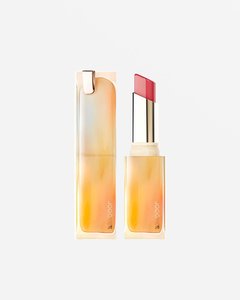 Joocyee: Long-Lasting Glazed Rouge #543