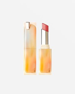 Long-Lasting Glazed Rouge #542