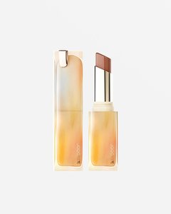 Long-Lasting Glazed Rouge #540