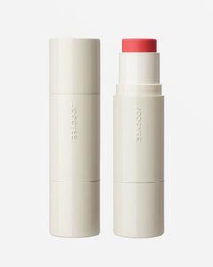 Trending: Glazed Multi-Purpose Stick #G403